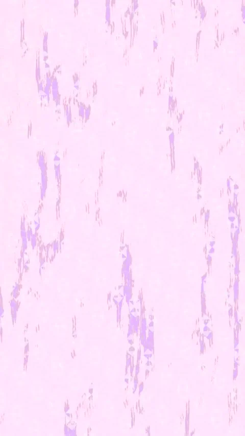 Dynamic Geometric Abstract Motion Vidéo 341119256