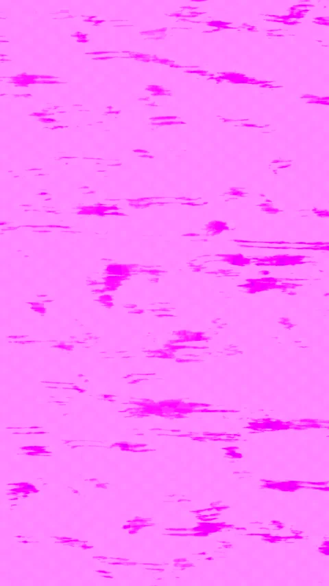Dynamic Geometric Abstract Motion 動画素材 341119665