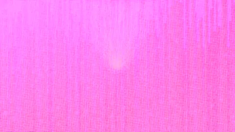 Dynamic Geometric Abstract Motion 動画素材 341121249