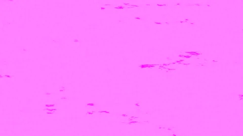 Dynamic Geometric Abstract Motion Vídeo Stock 341122421
