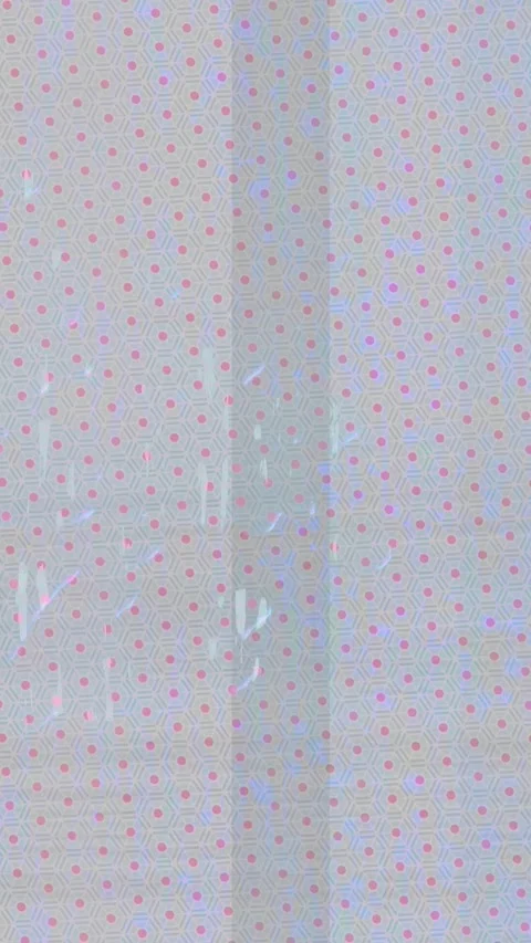 Dynamic Geometric Abstract Motion 動画素材 341123305