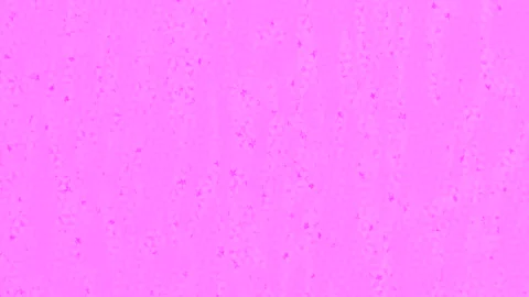 Dynamic Geometric Abstract Motion Stockbeeldmateriaal 341123833