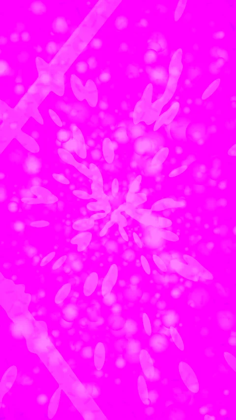 Dynamic Geometric Abstract Motion Vídeo Stock 341125053