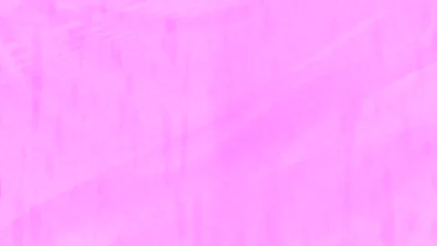 Dynamic Geometric Abstract Motion Stockbeeldmateriaal 341125181