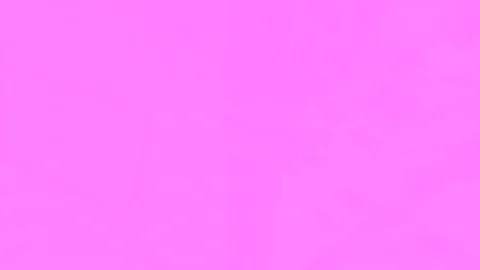 Dynamic Geometric Abstract Motion Stockbeeldmateriaal 341125430
