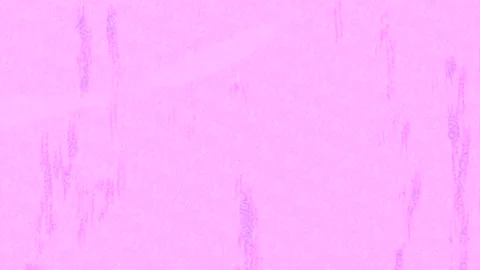 Dynamic Geometric Abstract Motion Stock Footage 341125954