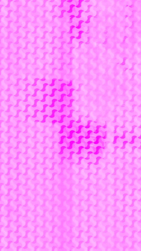 Dynamic Geometric Abstract Motion 動画素材 341125970
