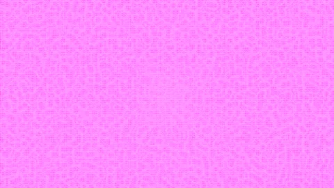 Dynamic Geometric Abstract Motion Видео 341126002