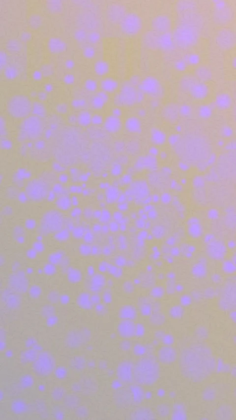 Dynamic Geometric Abstract Motion Stockbeeldmateriaal 341126506
