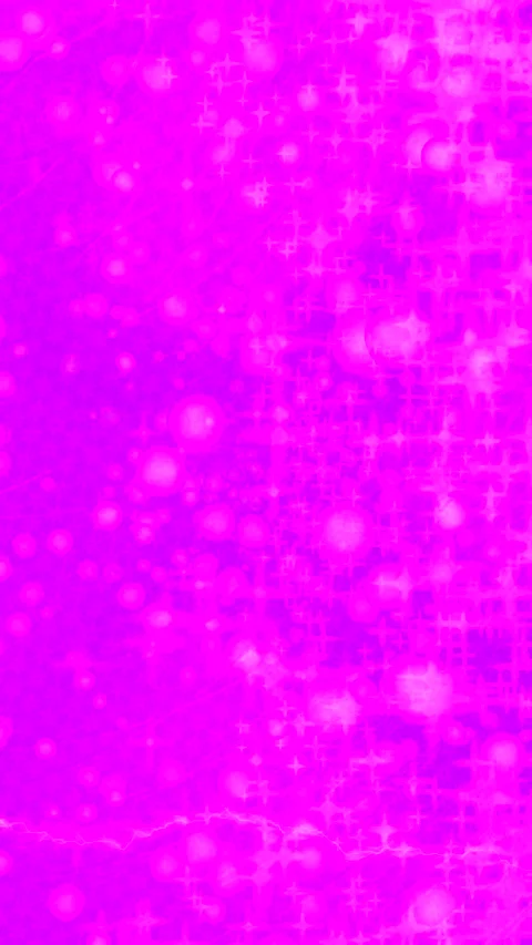 Dynamic Geometric Abstract Motion Vídeos de archivo 341126976