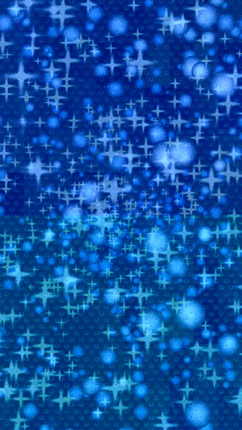 Dynamic Geometric Abstract Motion Vidéo 341127843