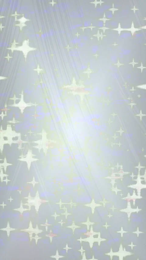 Dynamic Geometric Abstract Motion Vídeo Stock 341128703