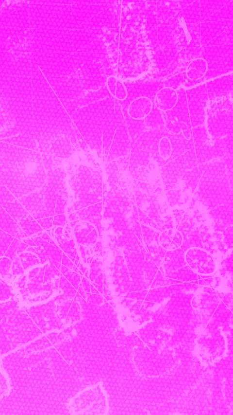 Dynamic Geometric Abstract Motion 動画素材 341128775