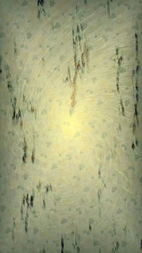 Dynamic Geometric Abstract Motion 動画素材 341129008