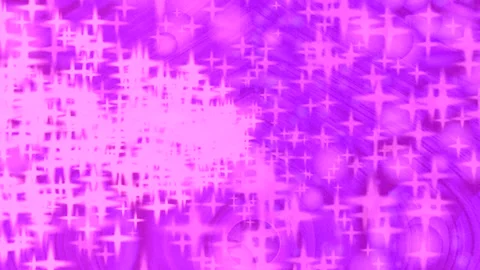 Dynamic Geometric Abstract Motion Vídeo Stock 341129730