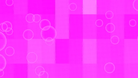 Dynamic Geometric Abstract Motion Видео 341130261