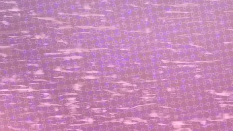 Dynamic Geometric Abstract Motion Stockbeeldmateriaal 341131644