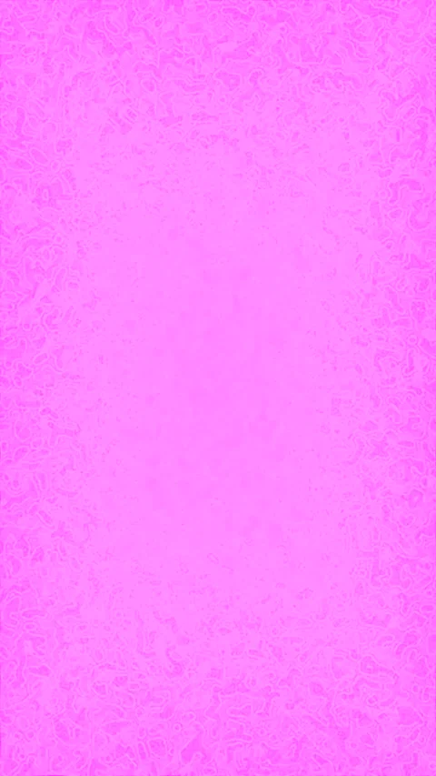 Dynamic Geometric Abstract Motion Stockbeeldmateriaal 341132906