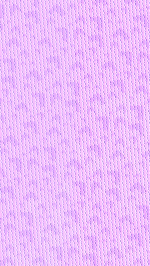 Dynamic Geometric Abstract Motion Vídeos de archivo 341133664