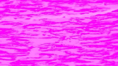 Dynamic Geometric Abstract Motion Vídeo Stock 341133829