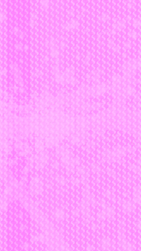 Dynamic Geometric Abstract Motion Vídeo Stock 341135502