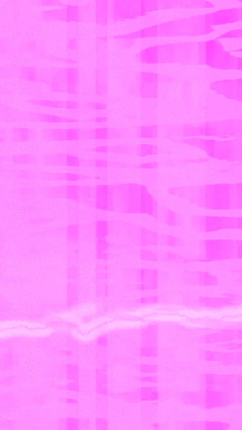 Dynamic Geometric Abstract Motion Vidéo 341136307