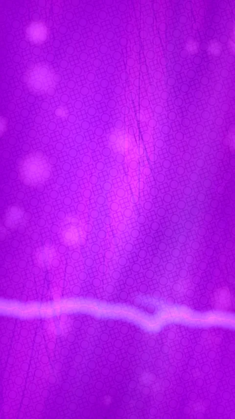 Dynamic Geometric Abstract Motion 動画素材 341136386