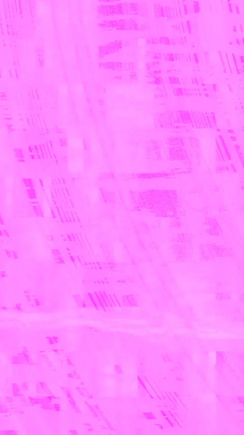 Dynamic Geometric Abstract Motion Vídeo Stock 341136548