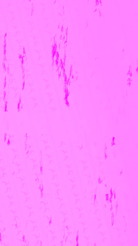 Dynamic Geometric Abstract Motion Vídeo Stock 341136906