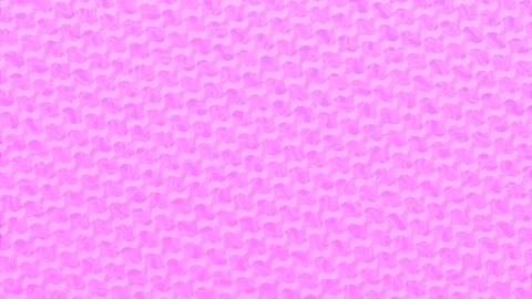 Dynamic Geometric Abstract Motion 스톡 동영상 341139048