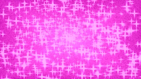 Dynamic Geometric Abstract Motion Vídeo Stock 341139605