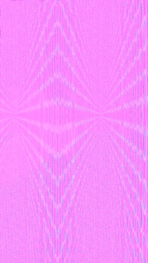 Dynamic Geometric Abstract Motion Vídeo Stock 341141916