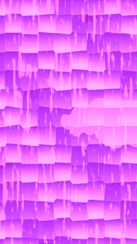 Dynamic Geometric Abstract Motion Stockbeeldmateriaal 341141949