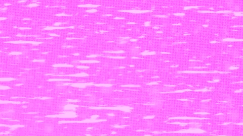 Dynamic Geometric Abstract Motion Stockbeeldmateriaal 341143806