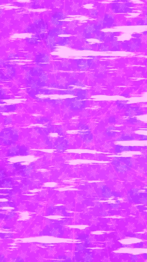 Dynamic Geometric Abstract Motion Vídeo Stock 341144204
