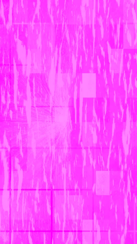 Dynamic Geometric Abstract Motion 動画素材 341145982