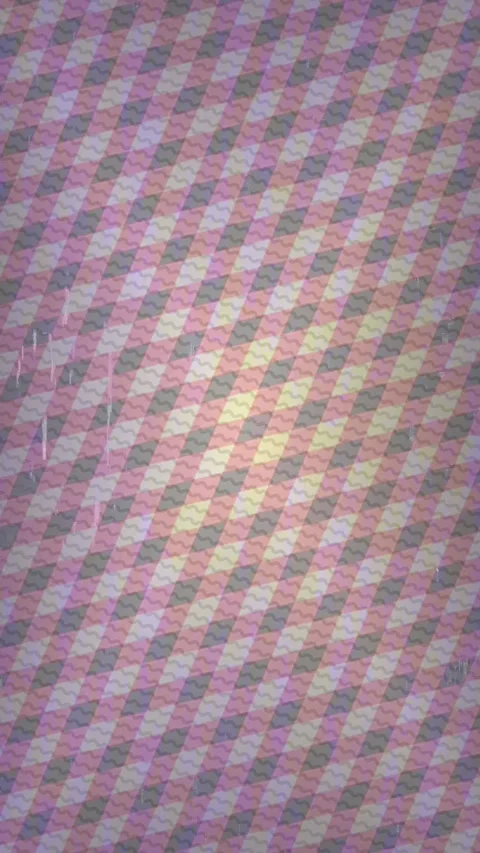 Dynamic Geometric Abstract Motion 스톡 동영상 341148432
