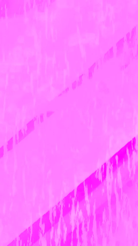 Dynamic Geometric Abstract Motion 動画素材 341161973