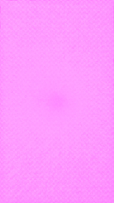 Dynamic Geometric Abstract Motion 스톡 동영상 341162254