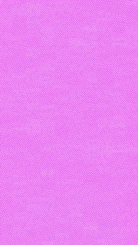 Dynamic Geometric Abstract Motion Видео 341162705