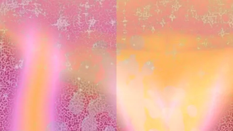 Dynamic Geometric Abstract Motion Vidéo 341163437