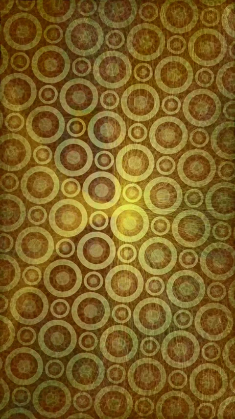 Dynamic Geometric Abstract Motion Stockbeeldmateriaal 341164052
