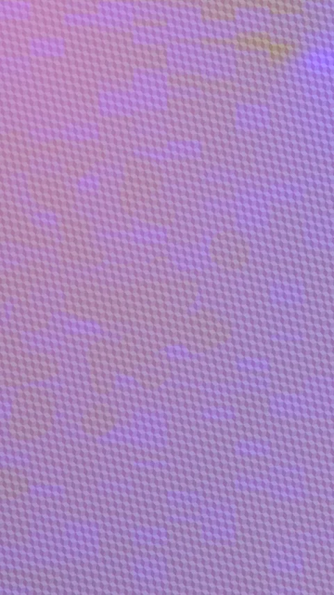 Dynamic Geometric Abstract Motion Stockbeeldmateriaal 341164358