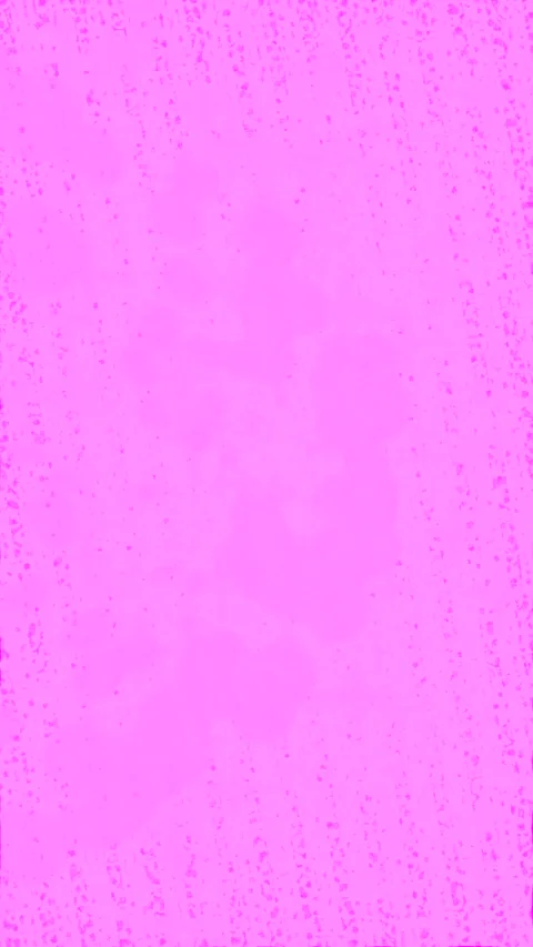 Dynamic Geometric Abstract Motion Vídeo Stock 341165323