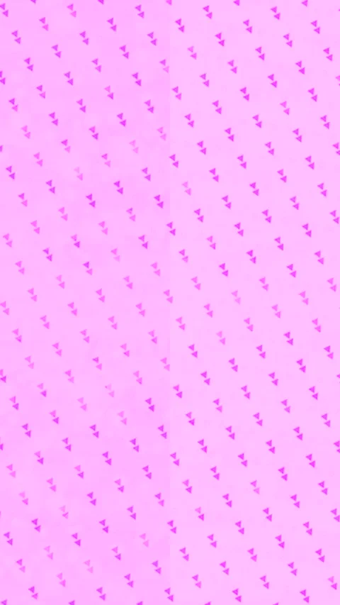 Dynamic Geometric Abstract Motion 스톡 동영상 341166139