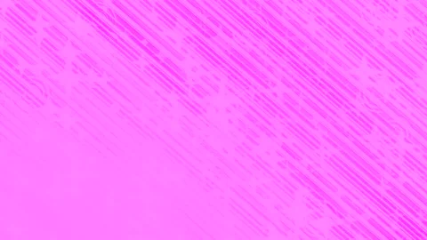Dynamic Geometric Abstract Motion 動画素材 341166290