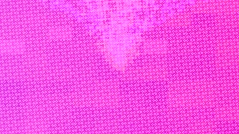 Dynamic Geometric Abstract Motion Vidéo 341166614
