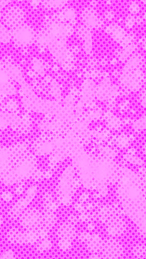 Dynamic Geometric Abstract Motion Vídeo Stock 341167054