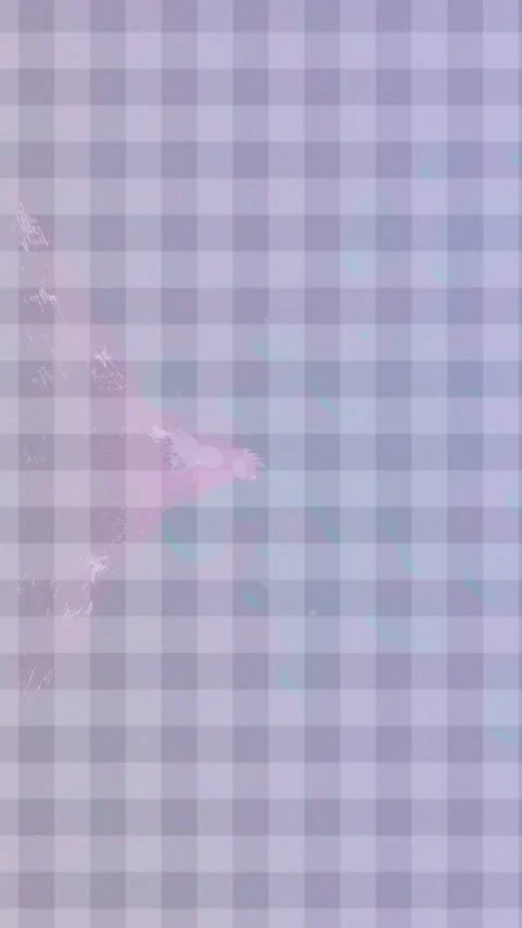 Dynamic Geometric Abstract Motion 動画素材 341167167