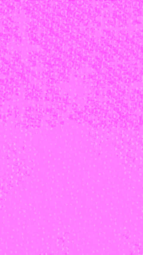 Dynamic Geometric Abstract Motion 動画素材 341167482